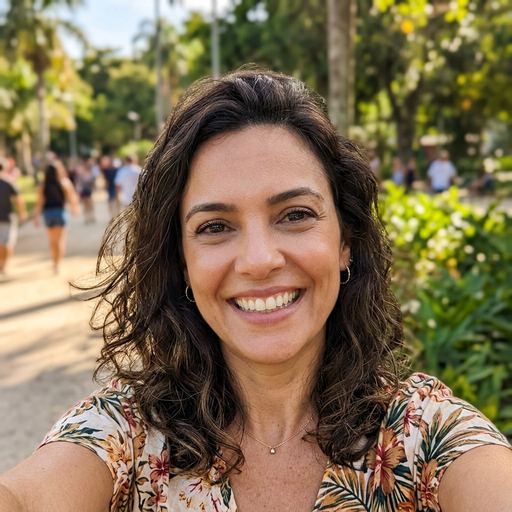 Foto de Simone